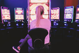 Вход на зеркало Casino Lex