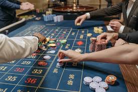 Вход на зеркало Casino Dragon Money